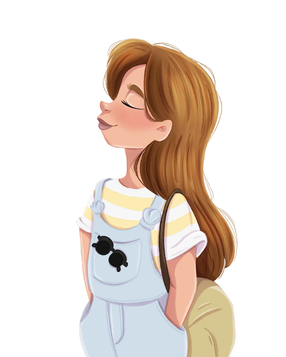 Ilustración_sin_título 504