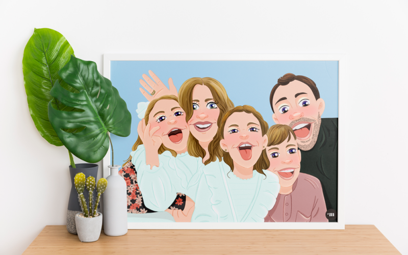 ilustraciones-personalizadas